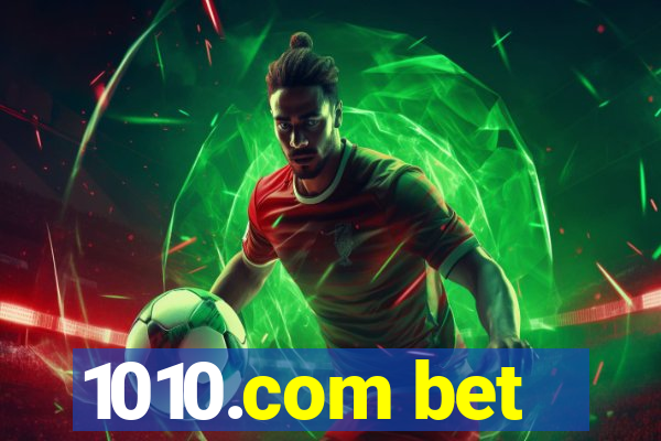 1010.com bet