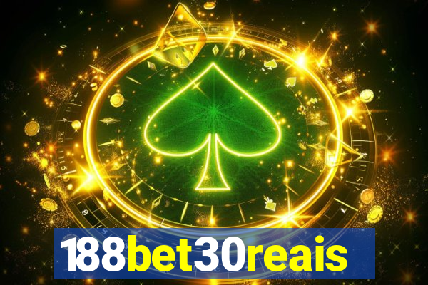 188bet30reais
