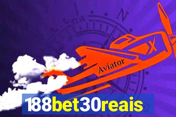 188bet30reais