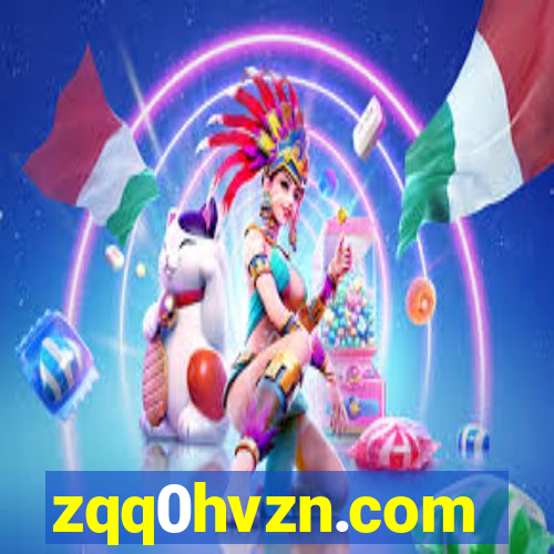 zqq0hvzn.com