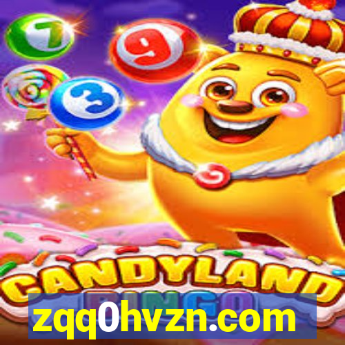 zqq0hvzn.com