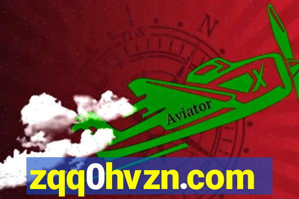 zqq0hvzn.com
