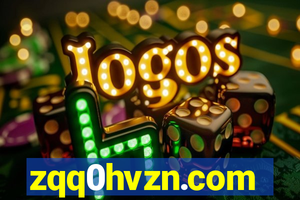zqq0hvzn.com