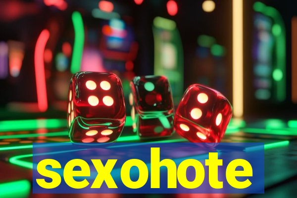 sexohote