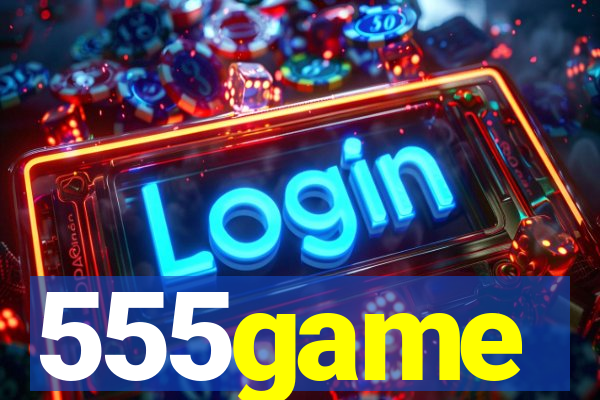 555game