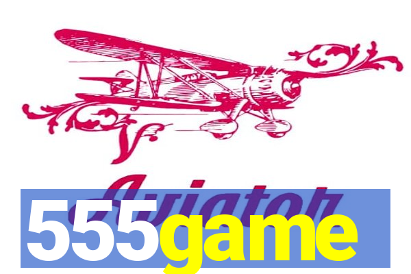 555game