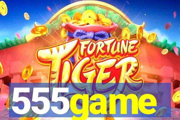 555game