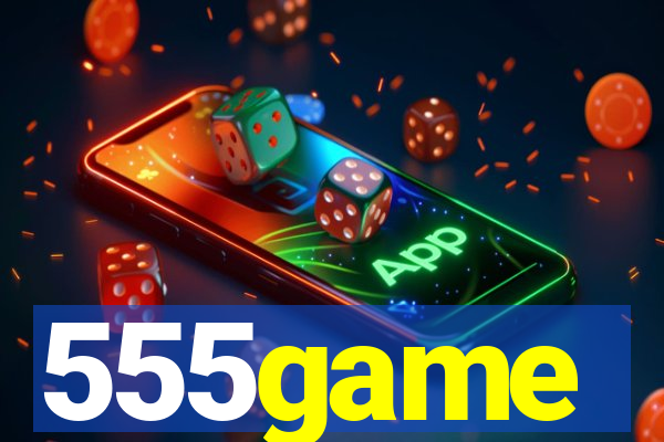 555game