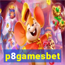 p8gamesbet