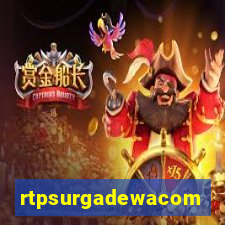 rtpsurgadewacom