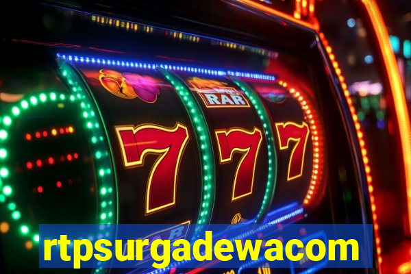rtpsurgadewacom