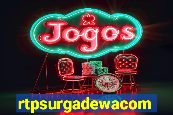 rtpsurgadewacom