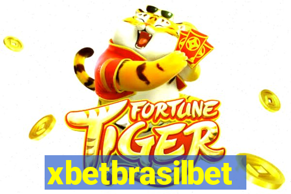 xbetbrasilbet