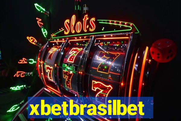 xbetbrasilbet