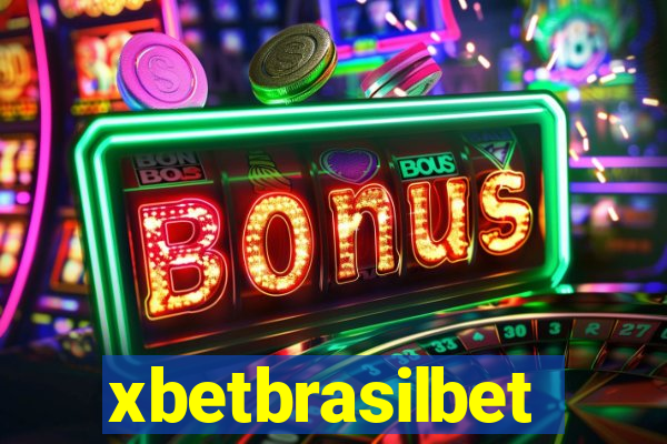 xbetbrasilbet