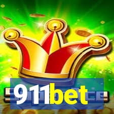 911bet