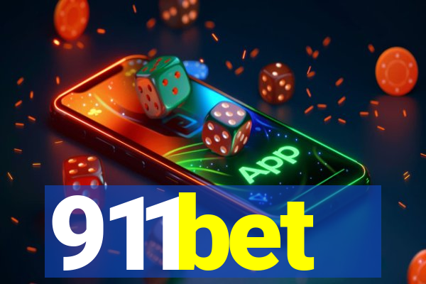 911bet