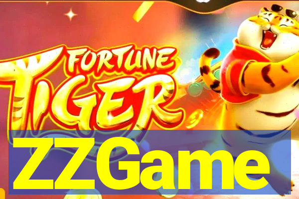 ZZGame