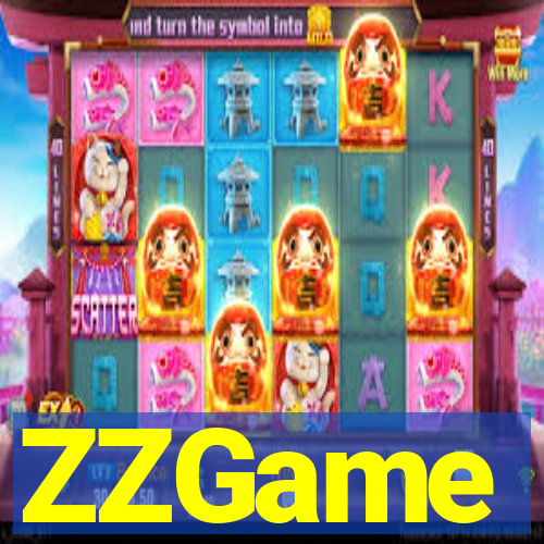 ZZGame