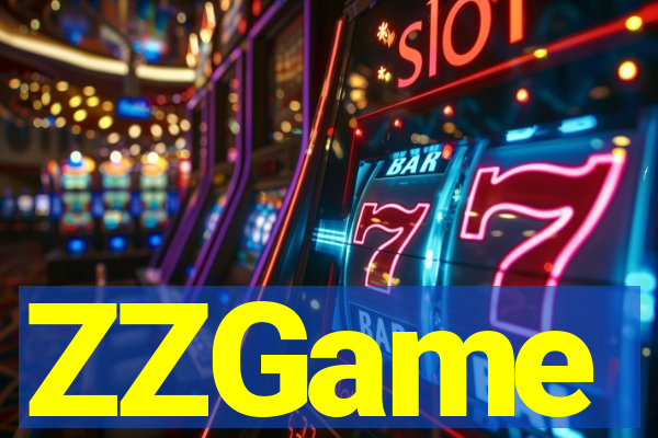 ZZGame