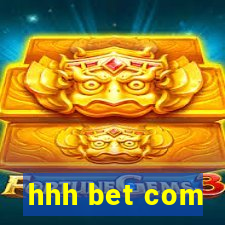 hhh bet com