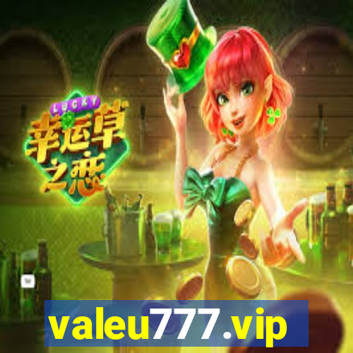valeu777.vip