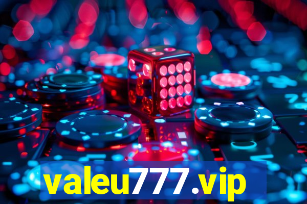 valeu777.vip