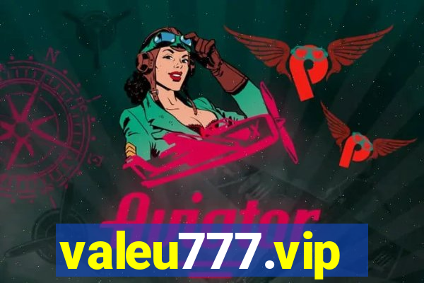 valeu777.vip