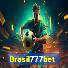 Brasil777bet