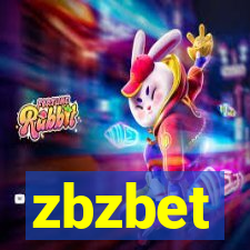 zbzbet