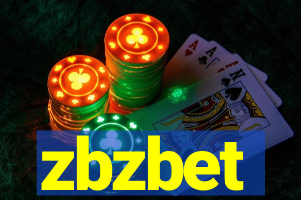 zbzbet