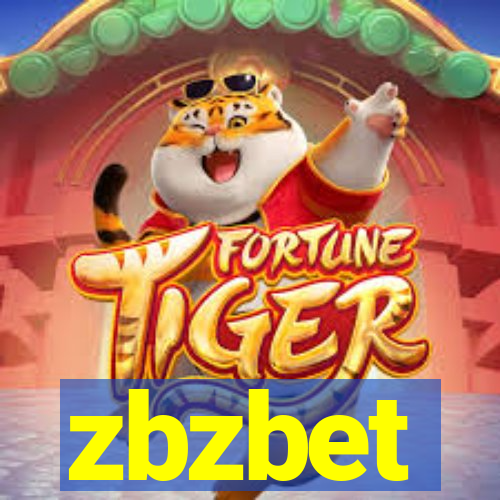 zbzbet