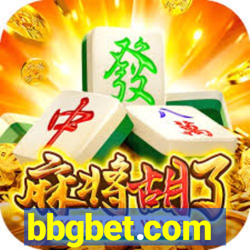 bbgbet.com