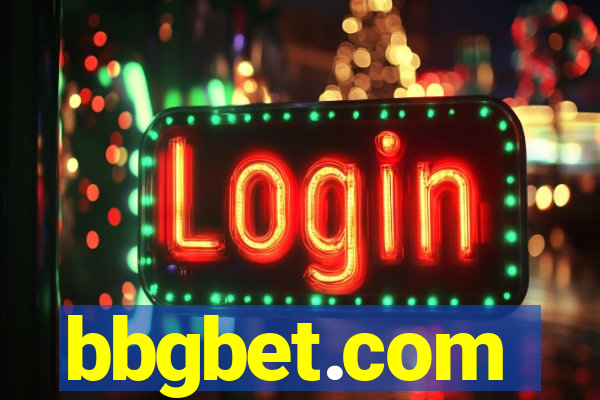 bbgbet.com