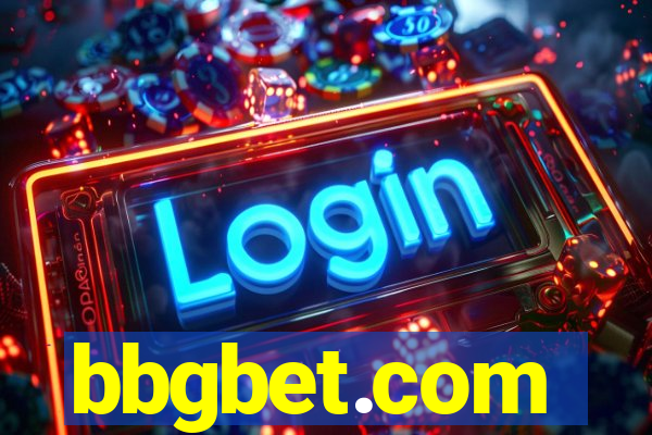 bbgbet.com