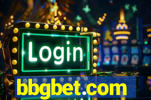 bbgbet.com