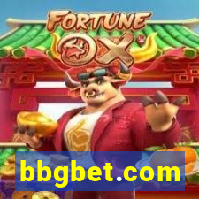 bbgbet.com
