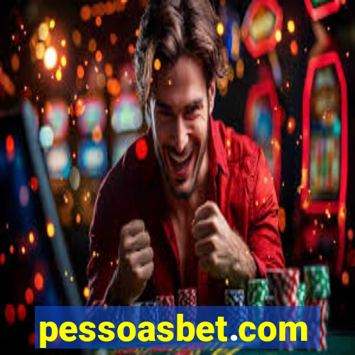 pessoasbet.com