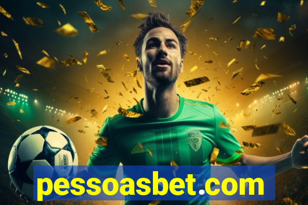 pessoasbet.com