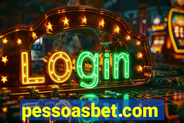 pessoasbet.com