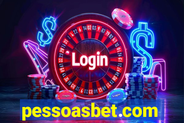 pessoasbet.com