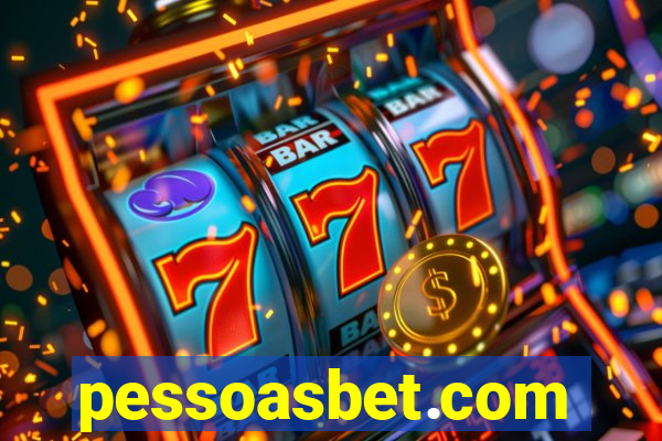 pessoasbet.com