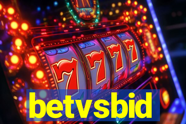 betvsbid