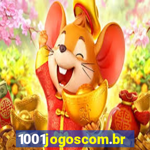 1001jogoscom.br