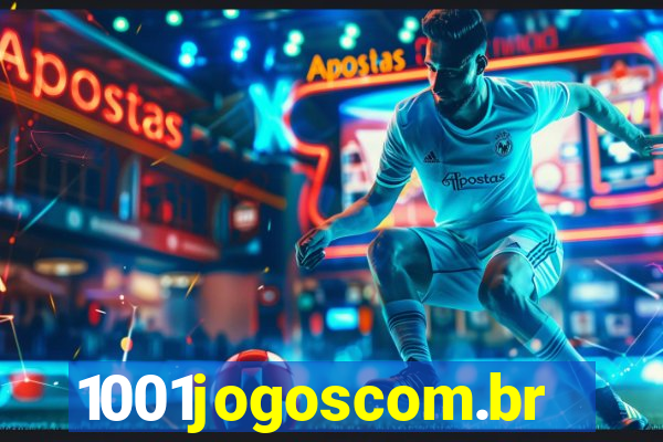 1001jogoscom.br
