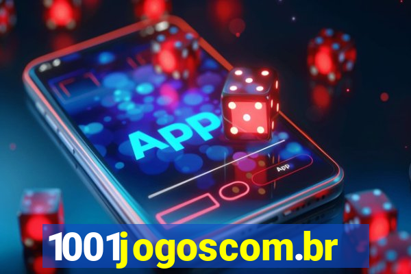 1001jogoscom.br