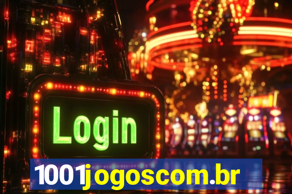 1001jogoscom.br