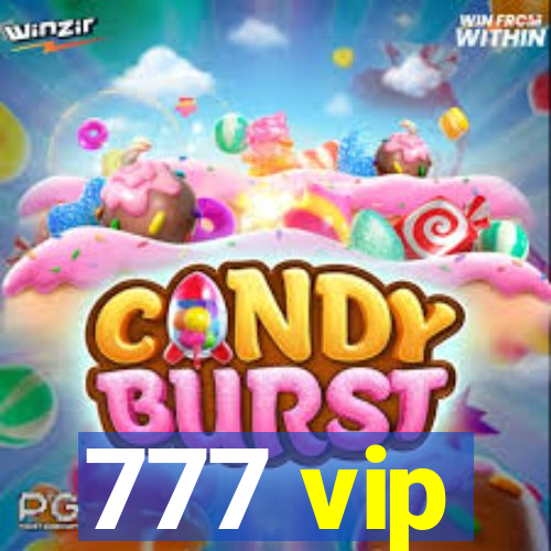 777 vip