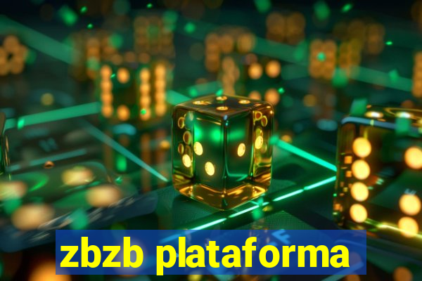 zbzb plataforma