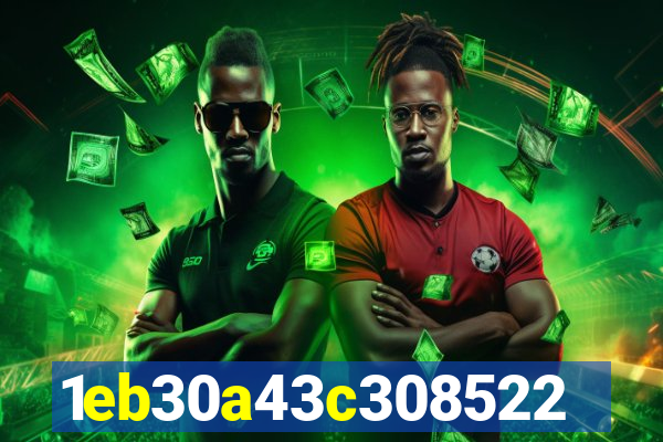 apostas 5500bet 5500bet